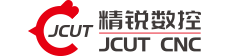 章丘羅茨風(fēng)機(jī)廠(chǎng)家_三葉羅茨鼓風(fēng)機(jī) _濟(jì)南恒立流體機(jī)械有限公司